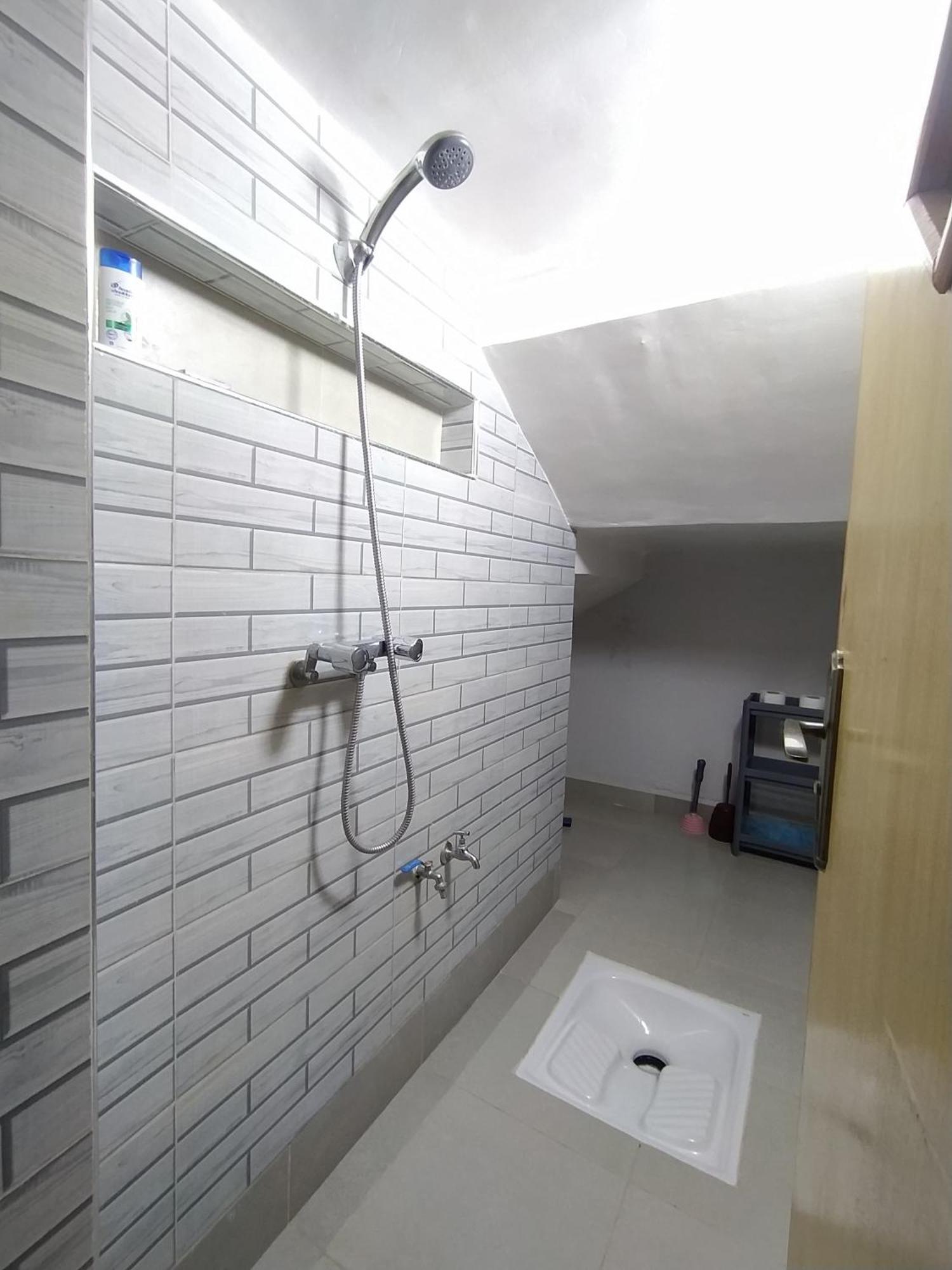 Appartamento Maison D'hote Najah 1 Khenifra